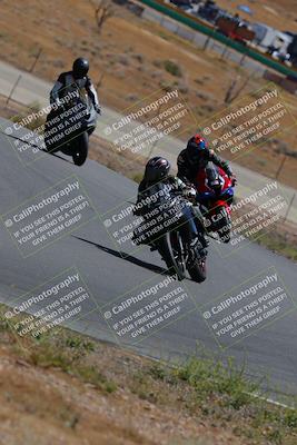 media/Jun-24-2023-2WTD (Sat) [[c7c232b220]]/Group B/Exit Front Straight/